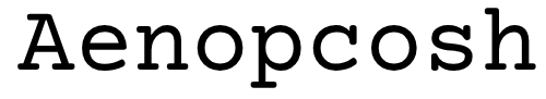 dliryma